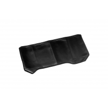 Dust Cover 2496/ML
