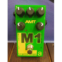 AMT Electronics M-1
